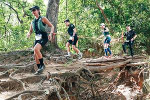 BIB: 
                            <button type="button" onclick="openModal(27718984)" class="btn btn-primary btn-sm float-right btn-popup" data-toggle="modal" data-target=".modal-high-quality">
                        <i class="fas fa-shopping-cart"></i> Add to Cart
                    </button>
                                            <button type="button" onclick="isThisMe(27718984, true)" class="btn btn-success btn-sm float-right btn-popup btn-isme hidden" data-toggle="tooltip" data-placement="bottom" title="นี่คือรูปของคุณใช่ไหม คลิกที่นี่เพื่อเอาเข้าอัลบั้ม">
                        <i class="fas fa-plus"></i> Add to album
                    </button>
                    <button type="button" onclick="isThisMe(27718984, false)" class="btn btn-warning btn-sm float-right btn-popup btn-isnotme hidden">
                        <i class="fas fa-ban"></i> Remove from album
                    </button>